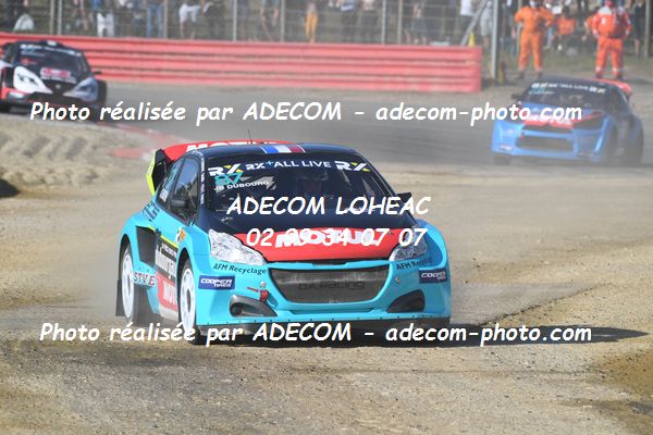 http://v2.adecom-photo.com/images//1.RALLYCROSS/2021/RALLYCROSS_LOHEACRX _2021/EUROPE_RX1/DUBOURG_Jean_Baptiste/40A_1801.JPG